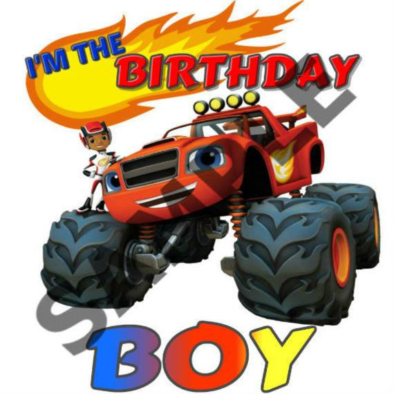 How To Get Heat Blaze Birthday Cake How To Get Heat Blaze Birthday Cake